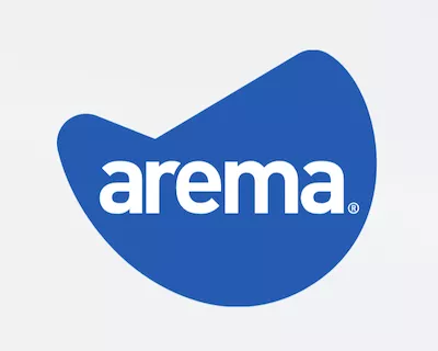 Heavy Rental Group AB logotyp