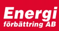 Energiförbättring Väst Aktiebolag logotyp