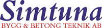 Simtuna Bygg & Betongteknik AB 