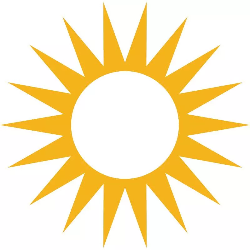 Sollux Energi AB logotyp