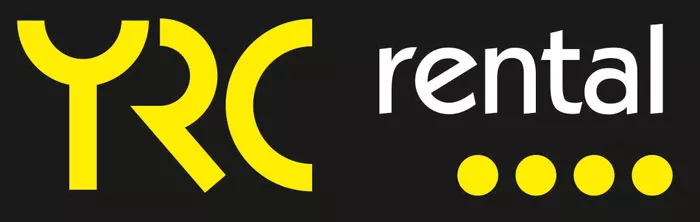 YRC Väsby AB logotyp