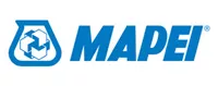 Mapei AB logotyp