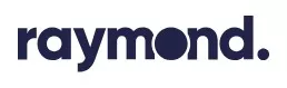 Raymond Solar AB logotyp