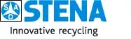 Stena Recycling AB - Eskilstuna