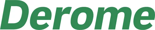 Derome Träteknik AB - Veddige