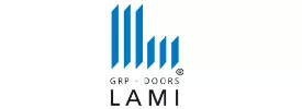 Lamidoors AB - Stockholm