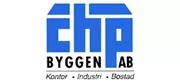 Chp Byggen AB - Malmö