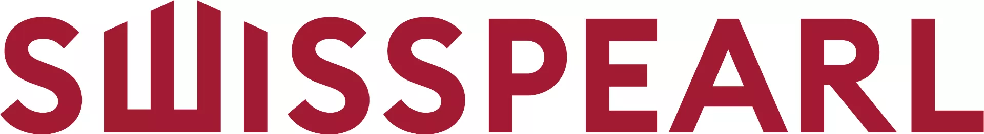 Swisspearl Sverige AB / Cembrit