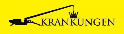 Krankungen AB logotyp