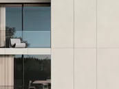 Swisspearl lanserar förfinad formula