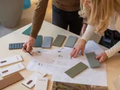 Swisspearl: Svenska arkitekter anser sig ha mindre...