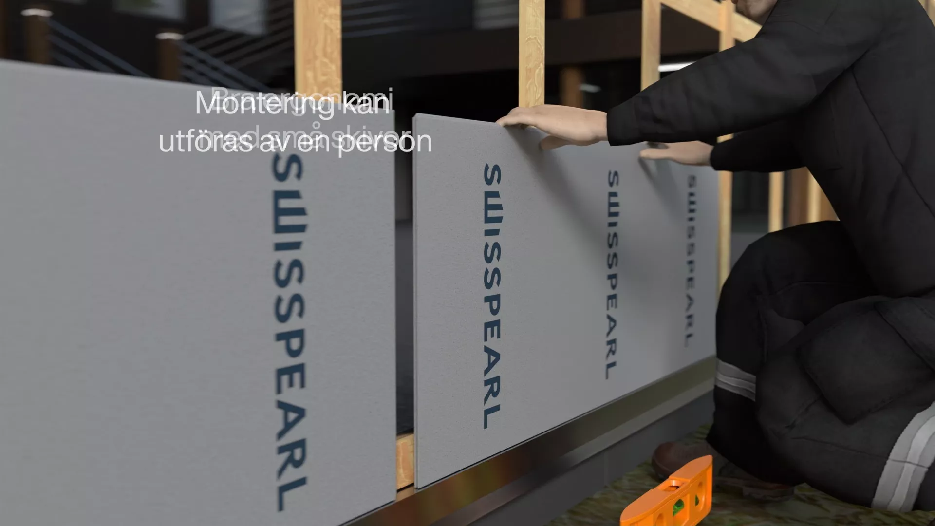 Swisspearl - Windstopper commercial_SE.mp4