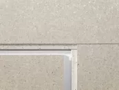 Swisspearl lanserar Windstopper Connect
