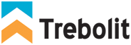 Trebolit - Höganäs