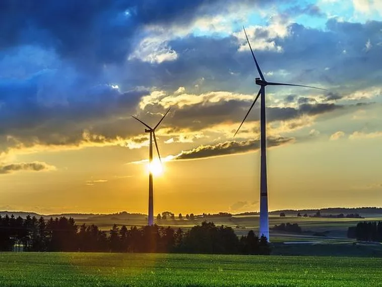 Svensk Solenergi: Effektavgifter kan bli en tillgång för fastigheter