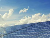 Solkraft: 2024 näst bästa året