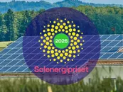 Nu kan solbranschens bästa insatser nomineras