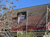 Svensk Solenergi: Checklista för fallskydd