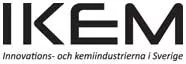 IKEM Innovations- och kemiindustrierna i Sverige - Stockholm