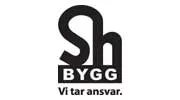 Sh Bygg, Sten och Anläggning AB - Upplands Väsby