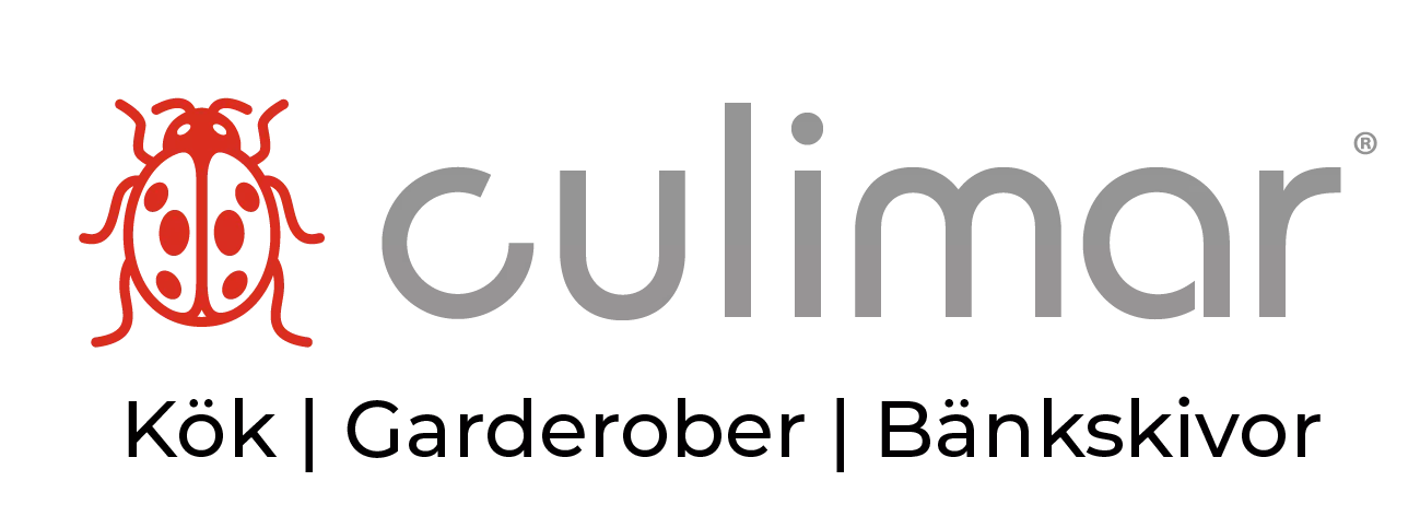 Culimar Aktiebolag logotyp