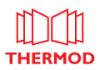 Thermod AB - Nacka