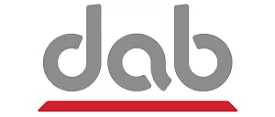 DAB Group AB - Göteborg