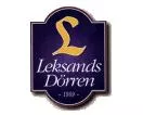 Leksandsdörren AB - Leksand