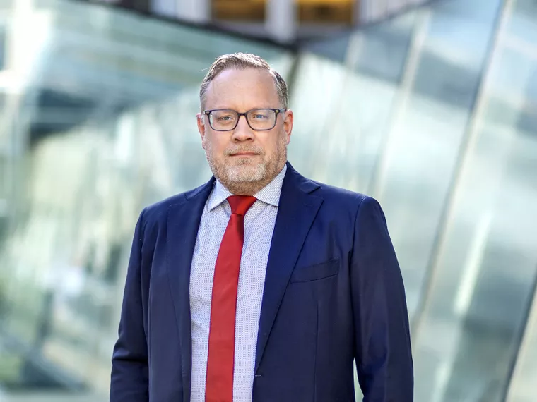 Byggjobben ökar – arbetsmarknaden ljusnar inför 2026