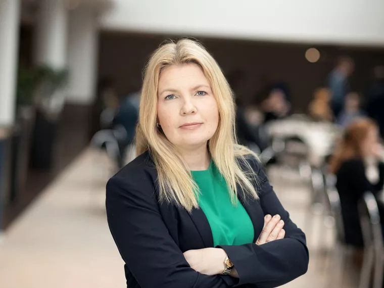 Här är alla nya bygg­utbildningar
