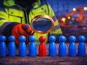 Byggföretagen lyfter kompetensbristen – nytt semin...