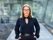 Byggföretagen välkomnar nya regler för effektivare...