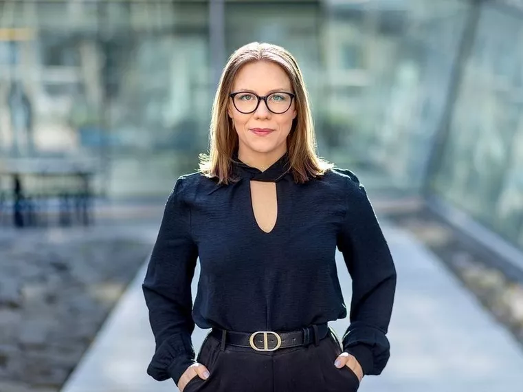 Byggföretagen välkomnar nya regler för effektivare byggande