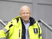 Ny kurs ska göra byggbranschen redo vid kris och k...