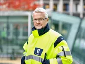 Nya EU-förslaget riskerar slå hårt mot små och med...
