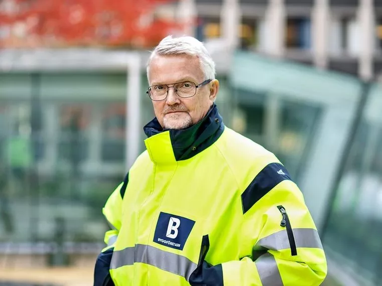 Nya EU-förslaget riskerar slå hårt mot små och medelstora byggföretag
