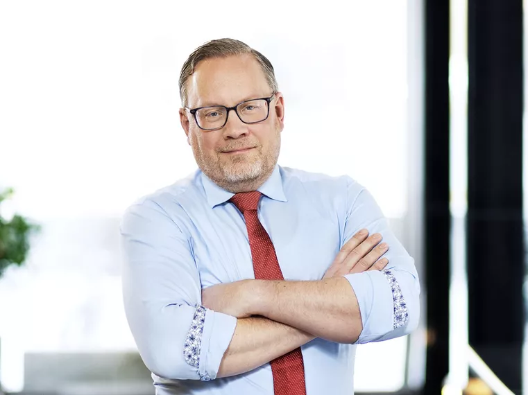 Antalet konkurser inom byggindustrin minskade med fem procent under tredje kvartalet