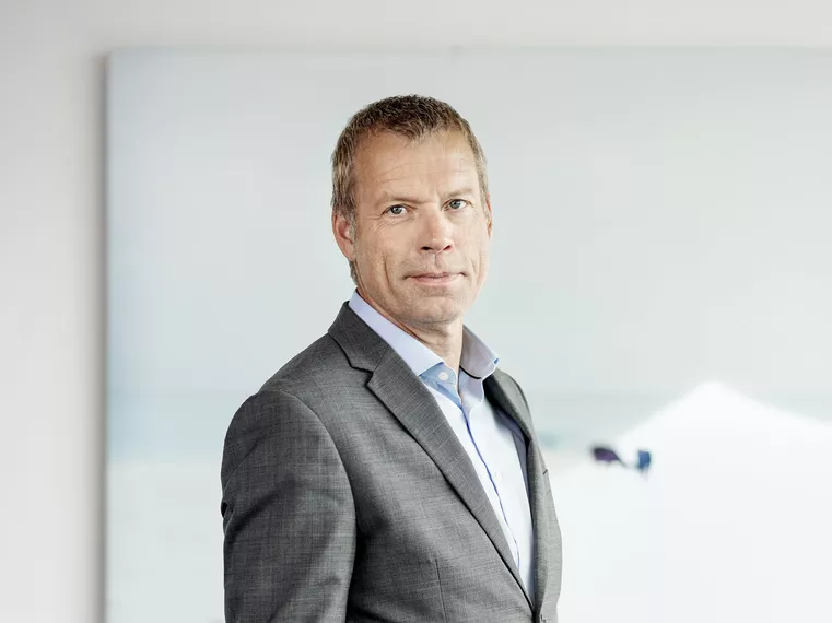 Arbetsolyckor olyckor i byggindustrin ökade med 2,7 procent under 2023 