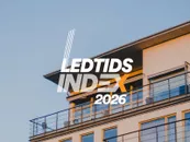 Ledtiderna fortsätter öka – här är kommunerna som lyckas bäst