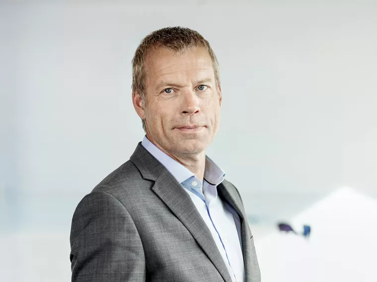 Nya regler för byggarbetsmiljösamordnare