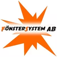 Tb Fönstersystem AB logotyp