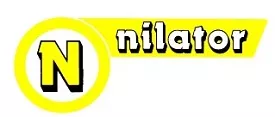Nilator AB 