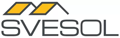 SveSol Värmesystem AB logotyp