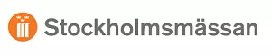 Stockholmsmässan AB - Stockholm