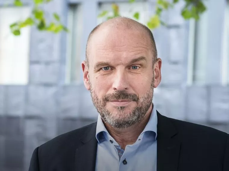 Byggherrarna: "Vi vill närma oss byggmaterialindustrin"