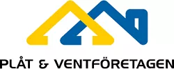 Plåt & Ventföretagen - Stockholm