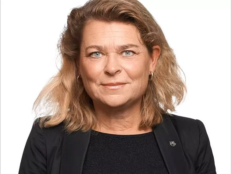 Plåt och Ventföretagen - ”Vi står upp för sund konkurrens, schyssta arbetsvillkor och rimliga löner"