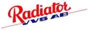 Radiator VVS AB logotyp