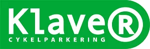 Klaver Cykelparkering AB - Sundbyberg
