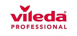 Freudenberg Home and Cleaning Solutions AB - Malmö
